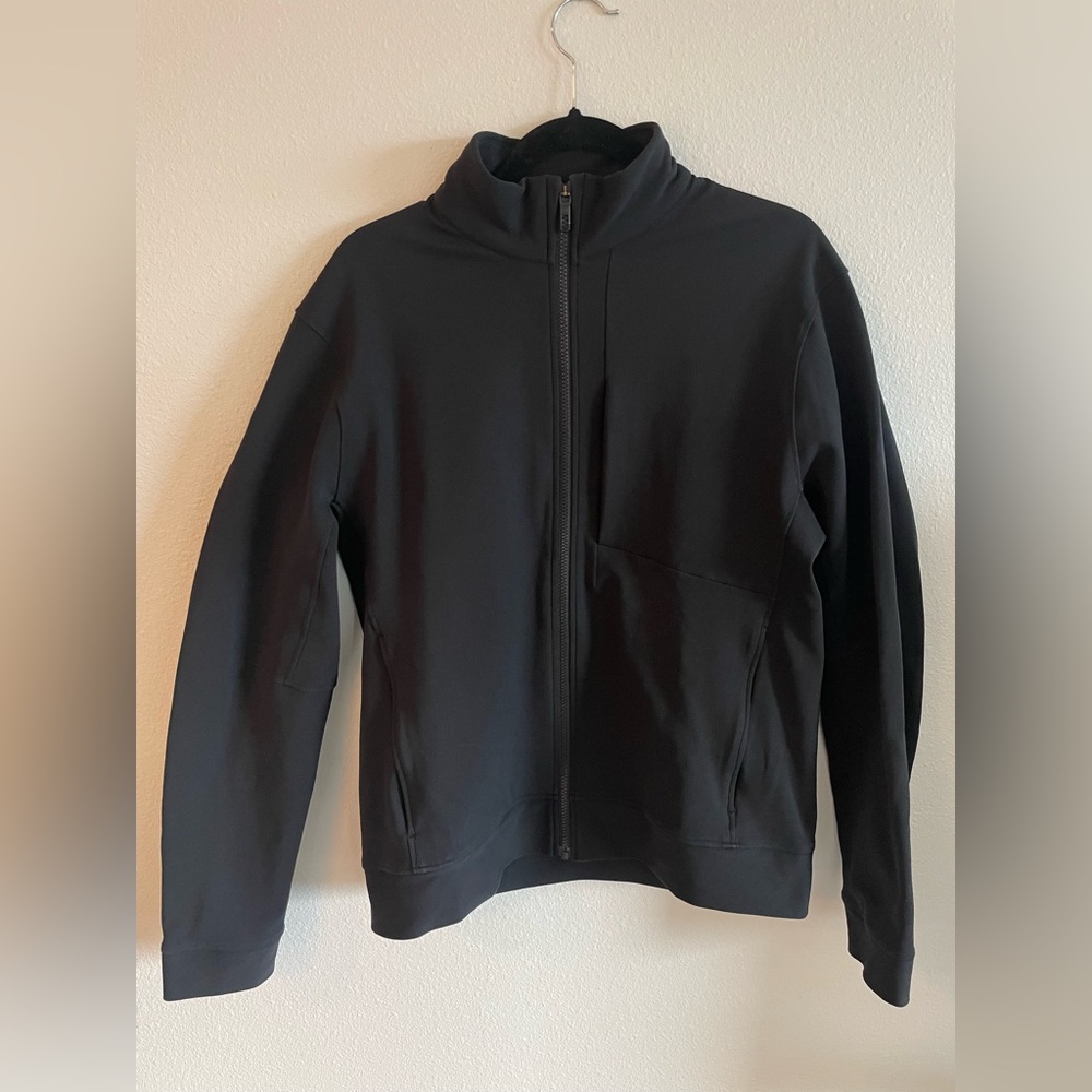 Men’s Lululemon Jacket